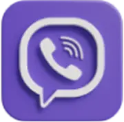 Viber Business