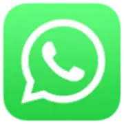 WhatsApp Business