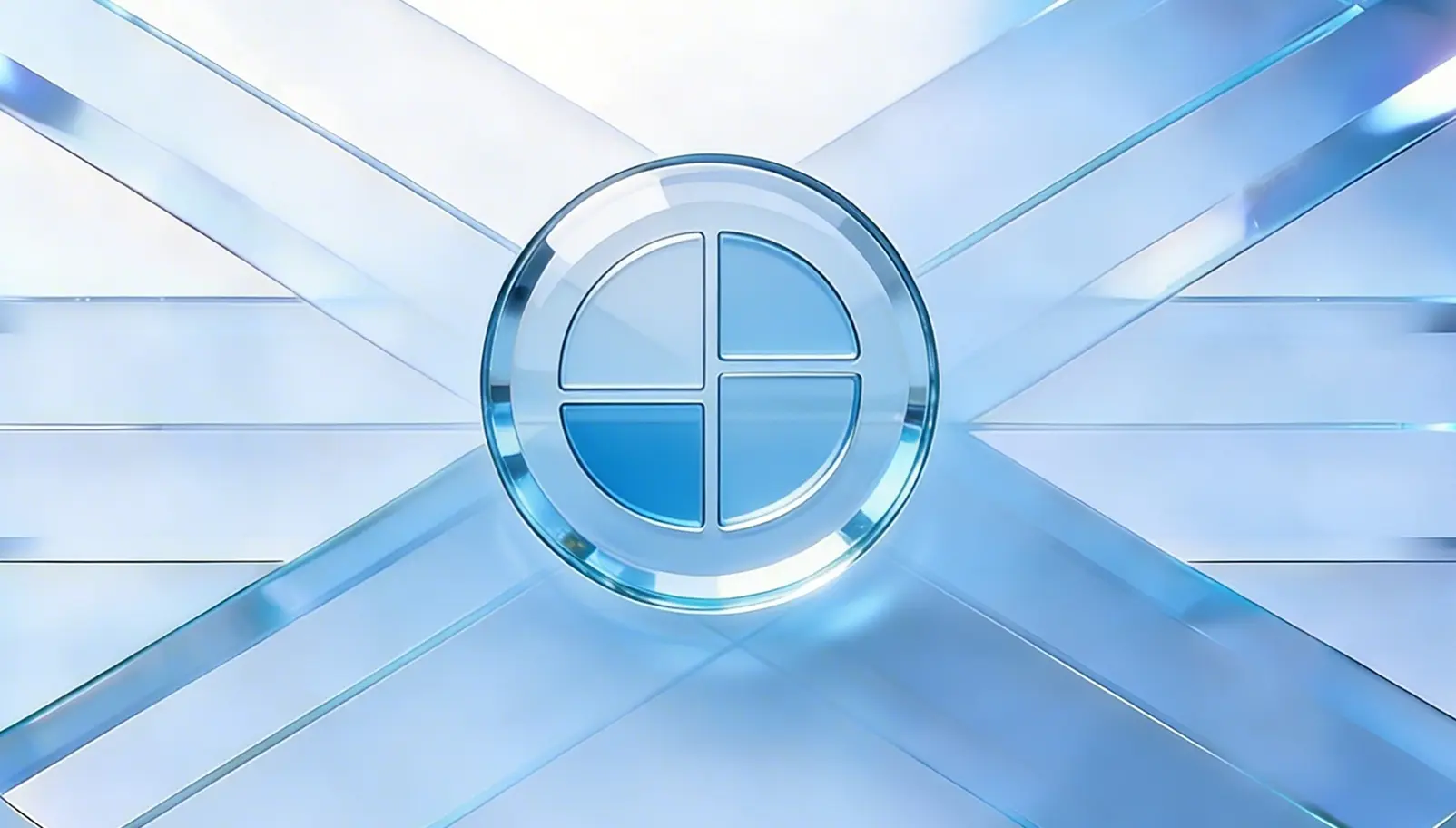 Advanced Segmentation