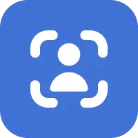 Personalized Campaigns