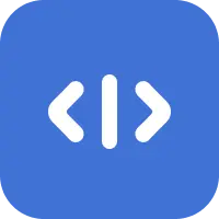 Seamless Integration