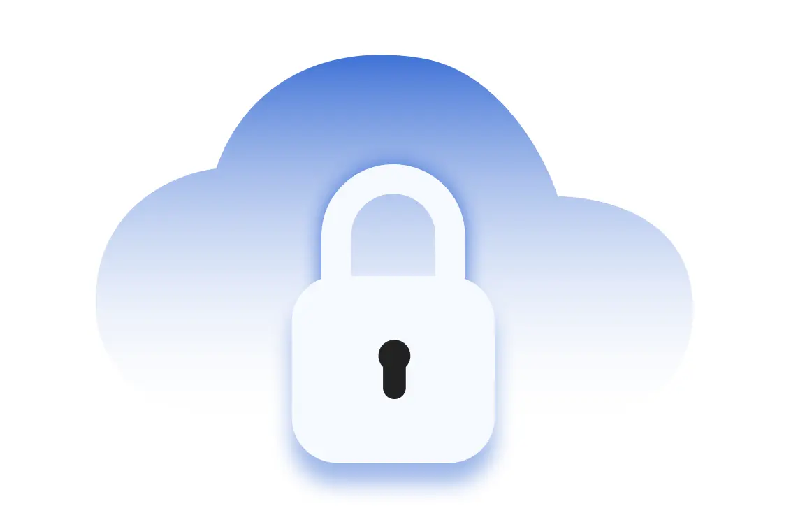 Enterprise-grade security